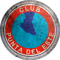 Logo Centro Cultural y Democrático Punta del Este